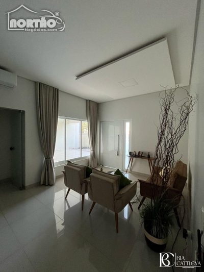 Casa, 3 quartos, 222 m² - Foto 3