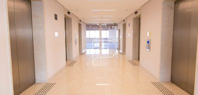 Sala-Conjunto, 1734 m² - Foto 2