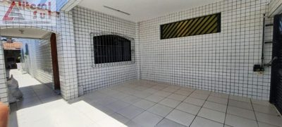 Sobrado, 2 quartos, 150 m² - Foto 2