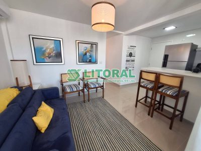 Apartamento, 2 quartos, 70 m² - Foto 5