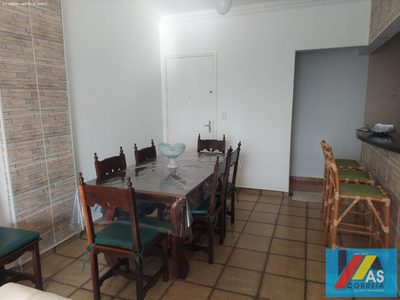 Apartamento, 3 quartos, 106 m² - Foto 5