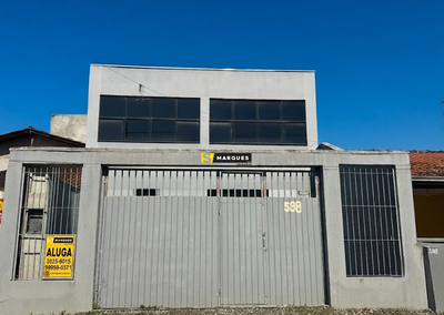 Casa, 2 quartos, 100 m² - Foto 2