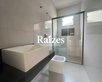 Casa, 3 quartos, 67 m² - Foto 4