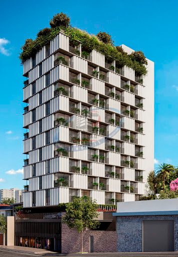Loja-Salão, 391 m² - Foto 4