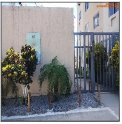 Apartamento, 1 quarto, 40 m² - Foto 1