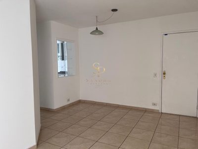 Casa, 2 quartos, 60 m² - Foto 3