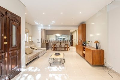 Casa, 3 quartos, 150 m² - Foto 5