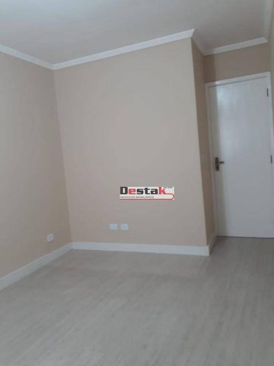 Apartamento, 3 quartos, 91 m² - Foto 5