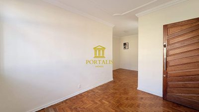 Apartamento, 2 quartos, 72 m² - Foto 2