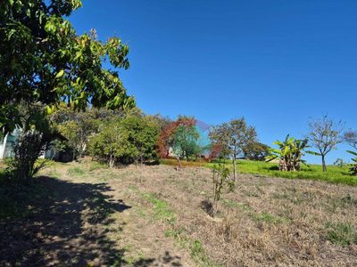 Loteamento e Condomínio, 3450 m² - Foto 4