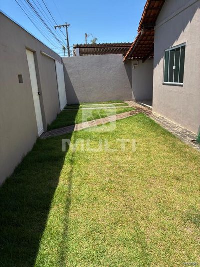 Casa, 3 quartos, 200 m² - Foto 1