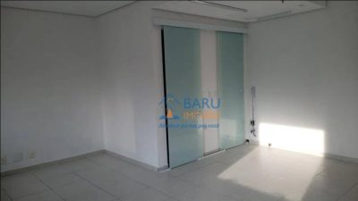 Sala-Conjunto, 28 m² - Foto 4