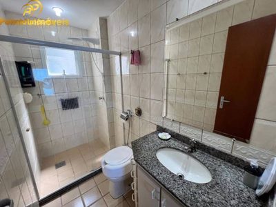 Apartamento, 112 m² - Foto 3