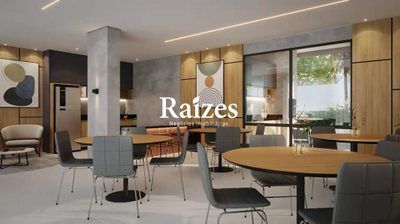 Apartamento, 3 quartos - Foto 3