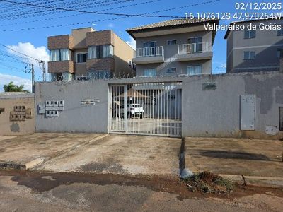 Apartamento, 2 quartos, 64 m² - Foto 1