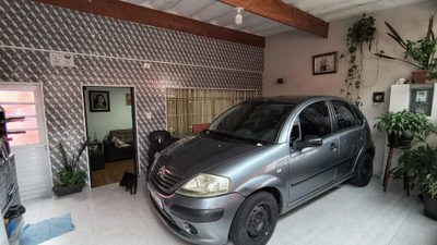 Casa, 3 quartos, 75 m² - Foto 2