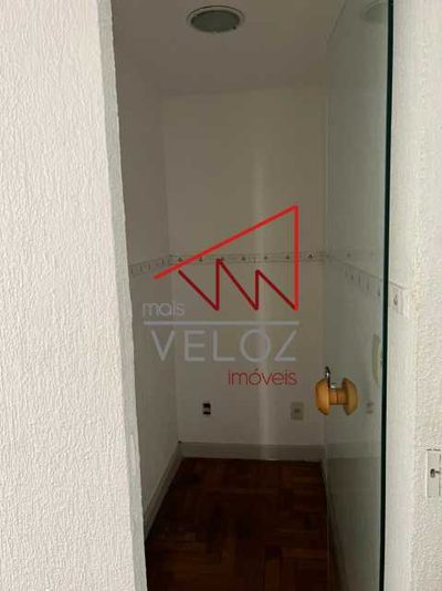 Sala-Conjunto, 45 m² - Foto 1