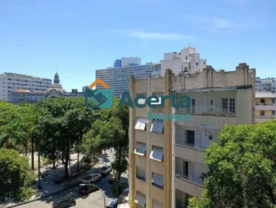 Apartamento, 1 quarto, 43 m² - Foto 1