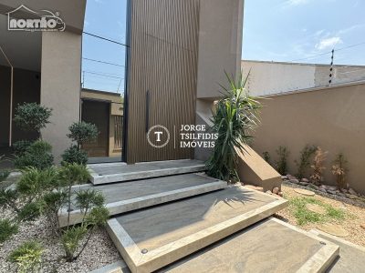 Casa, 280 m² - Foto 4