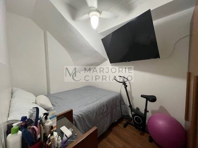 Casa, 4 quartos, 150 m² - Foto 5