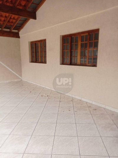 Casa, 2 quartos, 68 m² - Foto 2