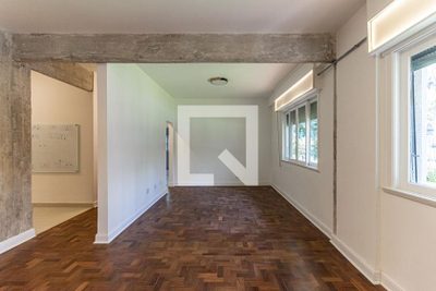 Apartamento, 3 quartos, 150 m² - Foto 4