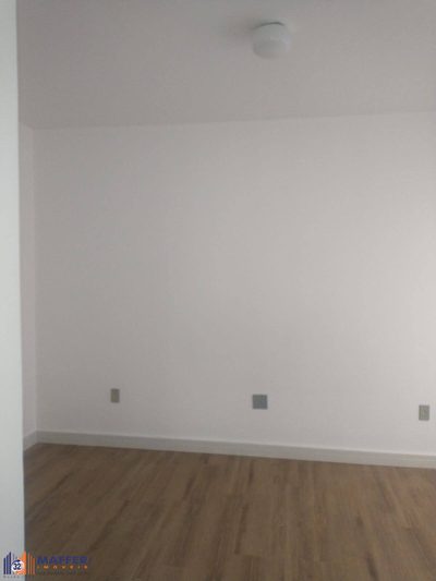 Apartamento, 2 quartos, 58 m² - Foto 5