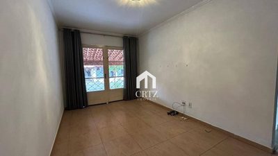 Casa de Condomínio - Foto 3