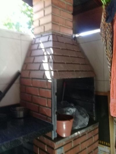 Sobrado, 2 quartos, 60 m² - Foto 2