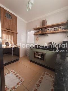 Casa, 2 quartos, 78 m² - Foto 1