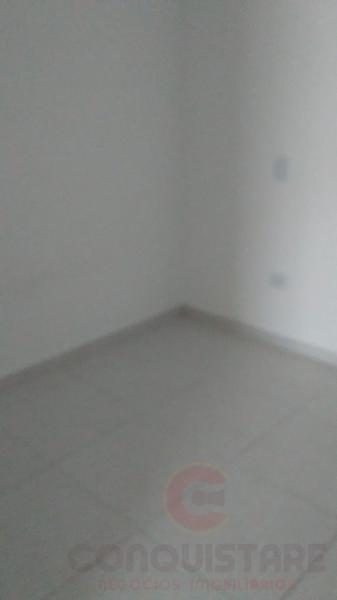 Casa, 1 quarto - Foto 4