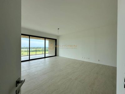 Apartamento, 4 quartos, 268 m² - Foto 4