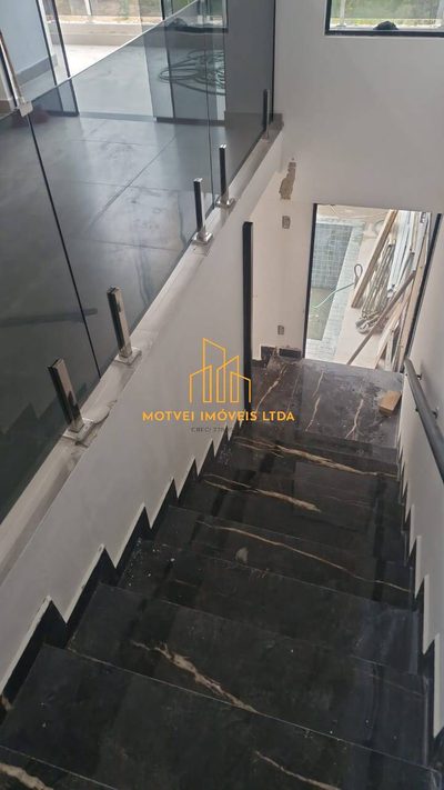 Casa, 3 quartos, 150 m² - Foto 2