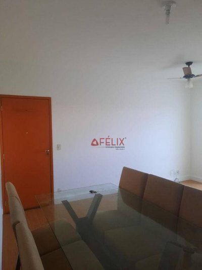 Apartamento, 2 quartos, 71 m² - Foto 4