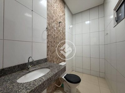 Casa, 2 quartos, 110 m² - Foto 5