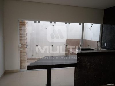 Casa, 3 quartos, 111 m² - Foto 5