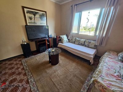Apartamento, 2 quartos, 62 m² - Foto 1