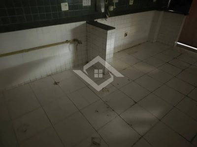 Prédio Inteiro, 90 m² - Foto 3