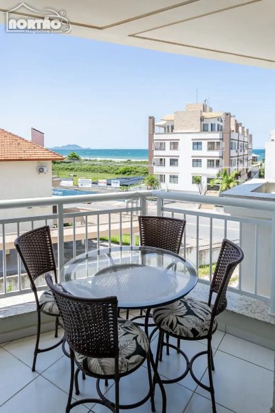 Casa, 3 quartos, 74 m² - Foto 2