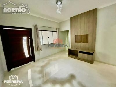 Casa, 6 quartos, 321 m² - Foto 4