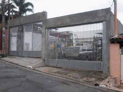 Terreno - Foto 3
