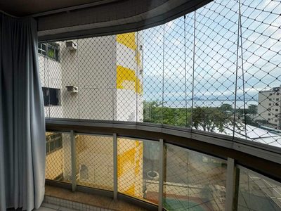 Apartamento, 3 quartos, 113 m² - Foto 2