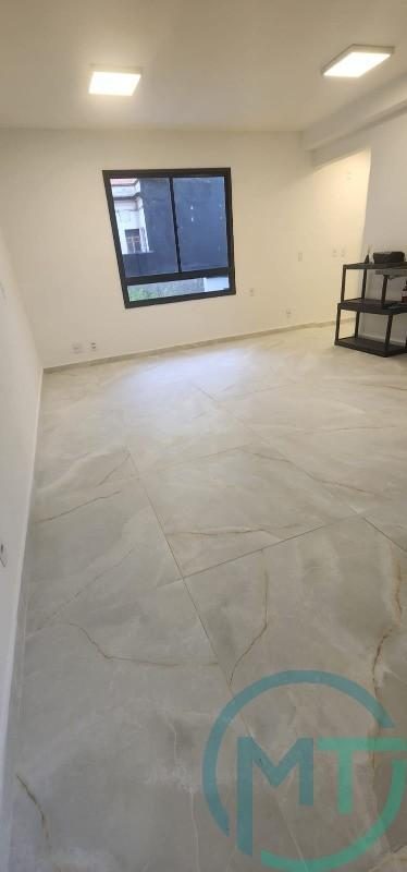 Kitnet-Studio, 25 m² - Foto 2