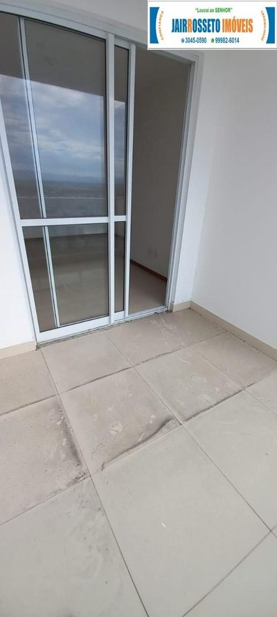 Apartamento, 2 quartos, 61 m² - Foto 5