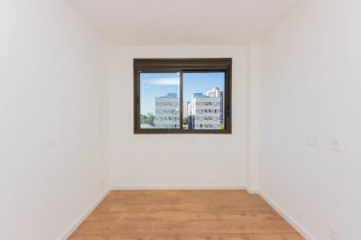 Apartamento, 2 quartos, 68 m² - Foto 1