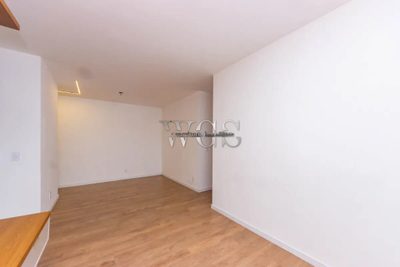 Apartamento, 3 quartos, 172 m² - Foto 4