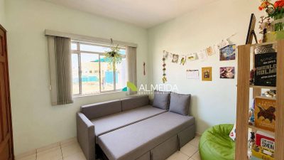Kitnet-Studio, 25 m² - Foto 1