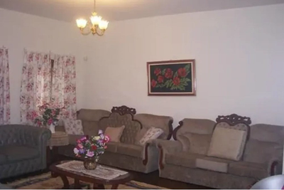 Casa, 4 quartos, 447 m² - Foto 2