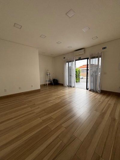 Sala-Conjunto, 31 m² - Foto 2