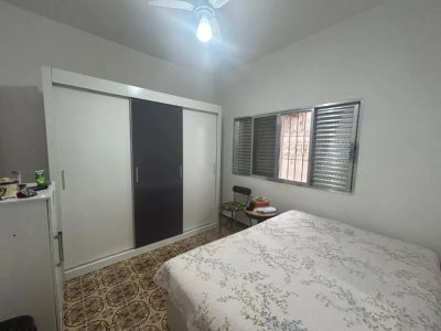 Casa, 2 quartos, 53 m² - Foto 2